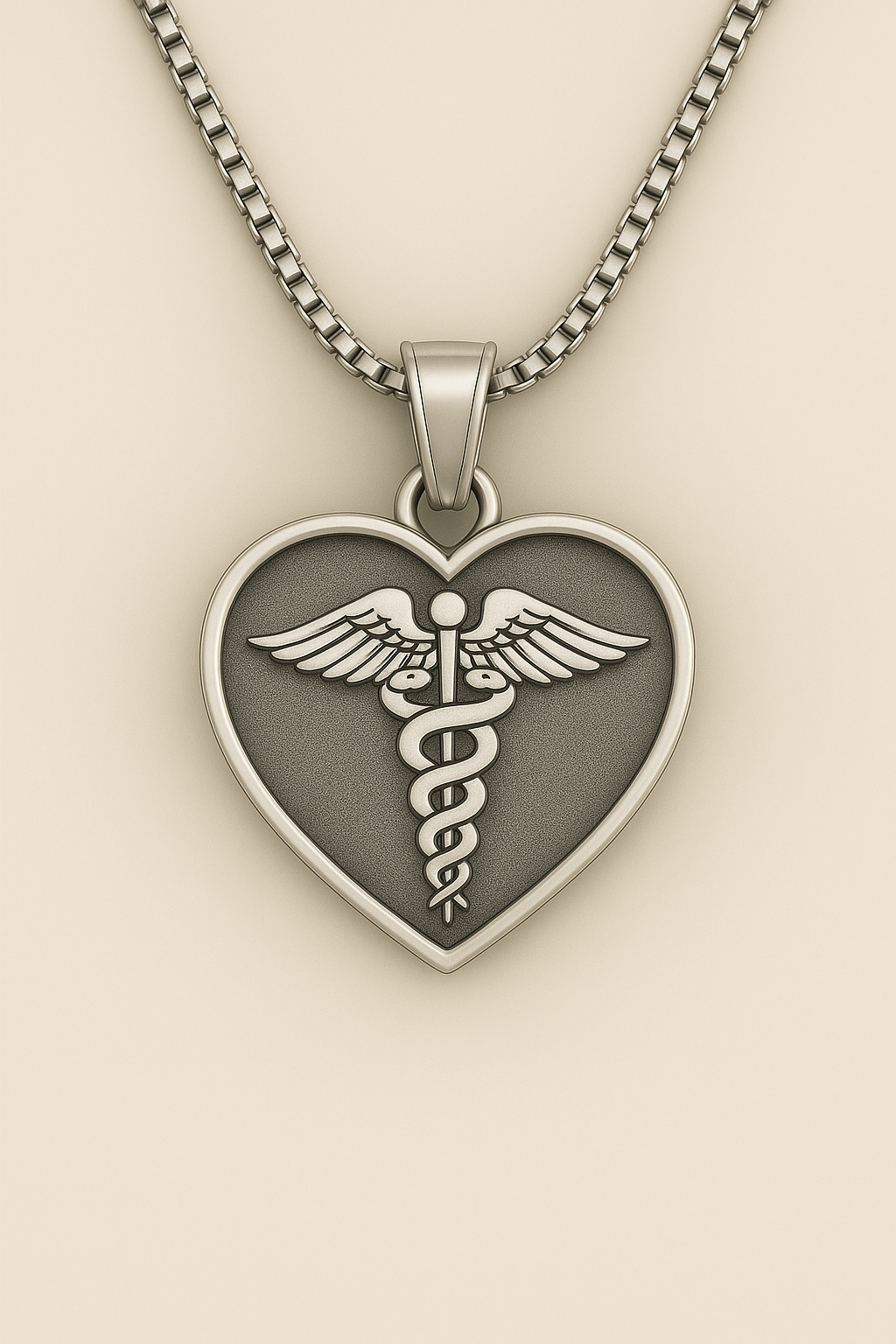 Pingentes de Formatura — Todos os Cursos Técnicos e Universitários