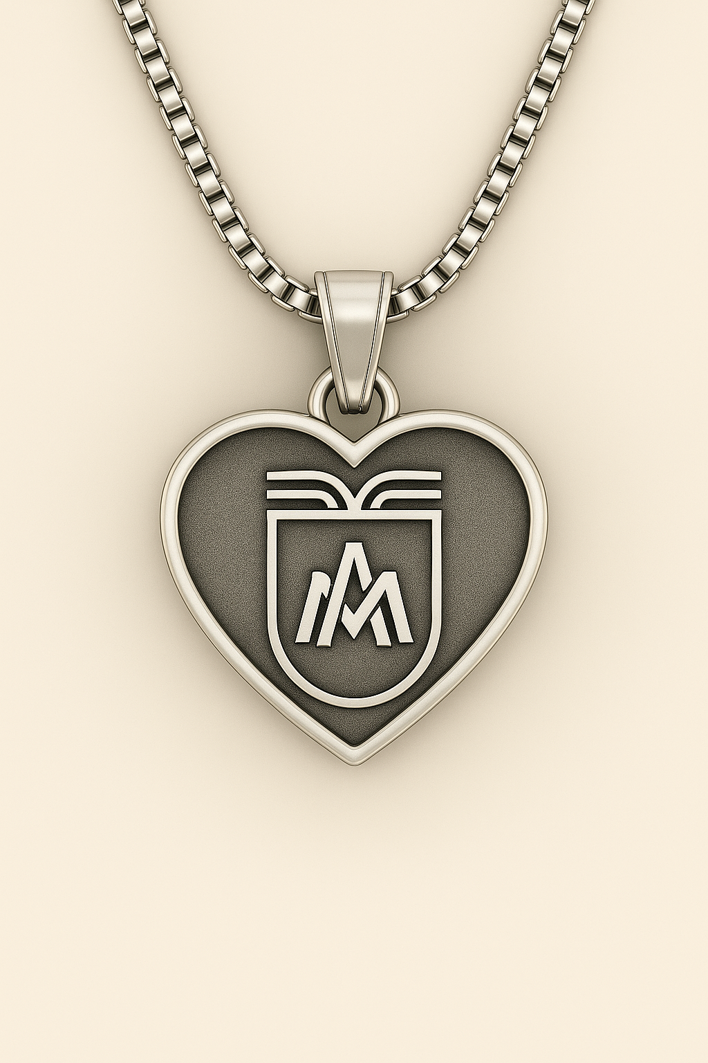 Pingentes de Formatura — Todos os Cursos Técnicos e Universitários