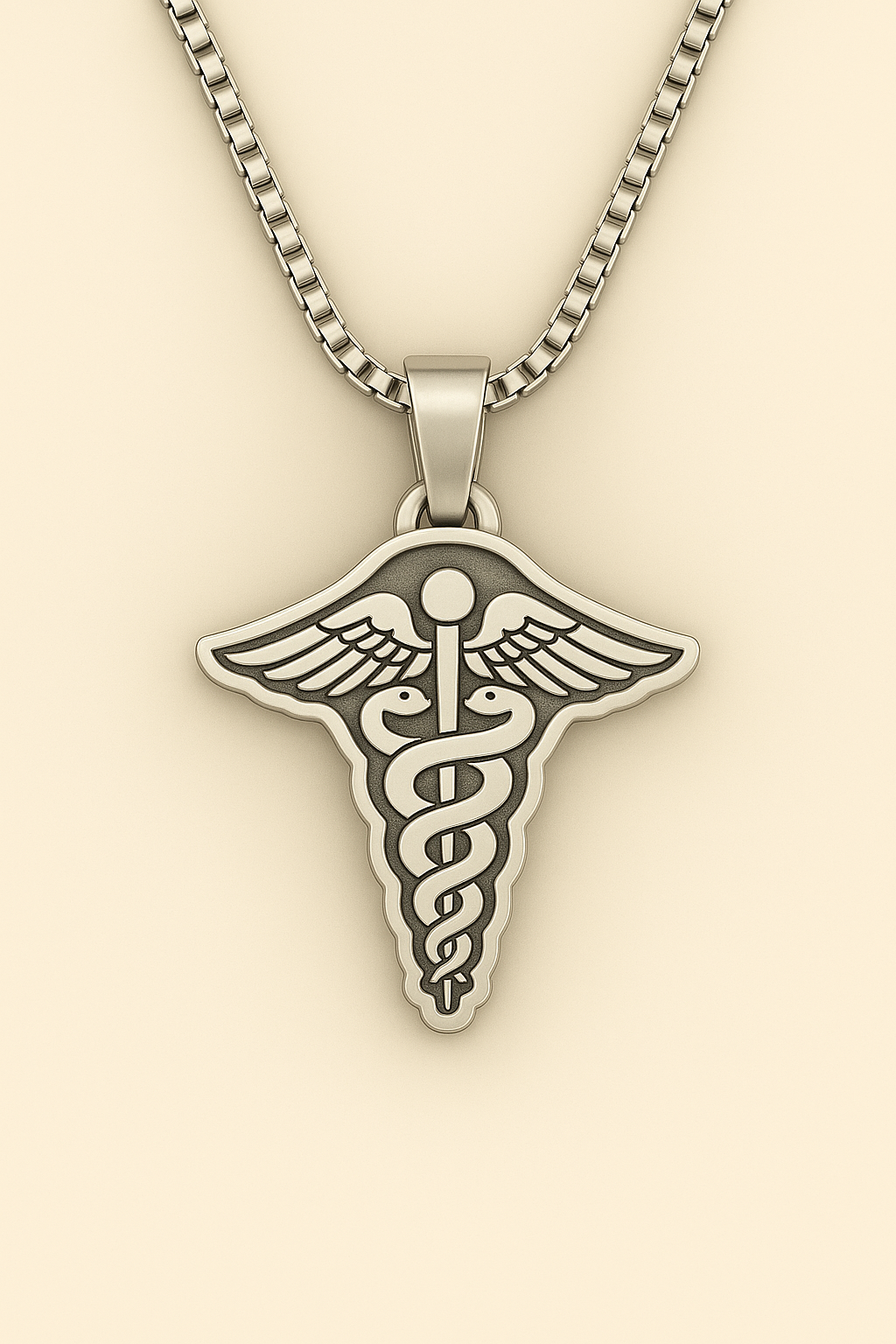 Pingentes de Formatura — Todos os Cursos Técnicos e Universitários