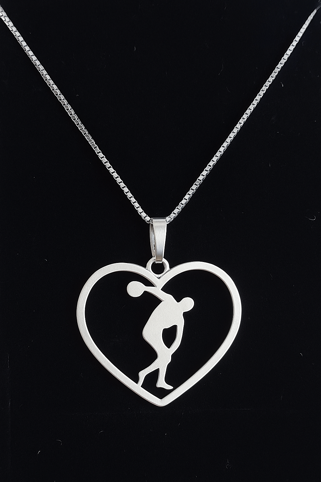 Pingentes de Formatura — Todos os Cursos Técnicos e Universitários