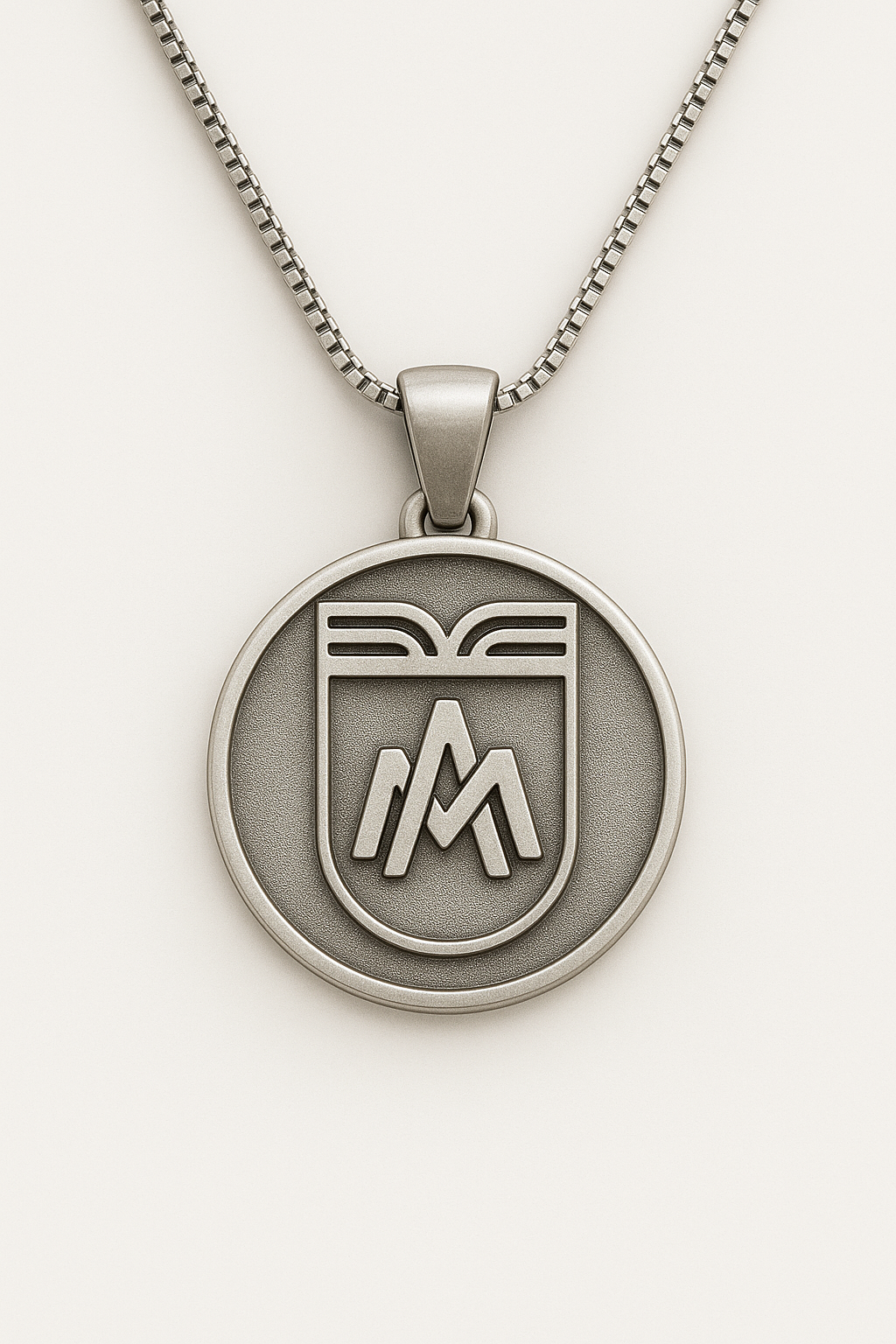 Pingentes de Formatura — Todos os Cursos Técnicos e Universitários