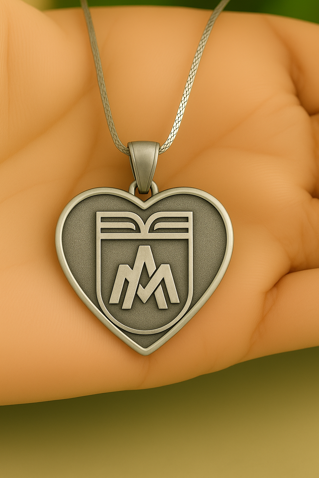 Pingentes de Formatura — Todos os Cursos Técnicos e Universitários