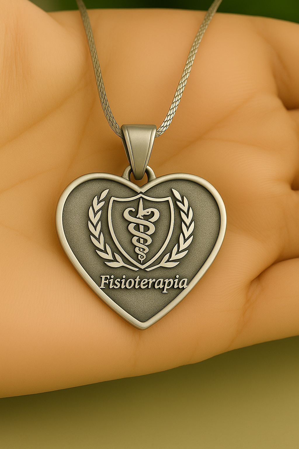 Pingentes de Formatura — Todos os Cursos Técnicos e Universitários