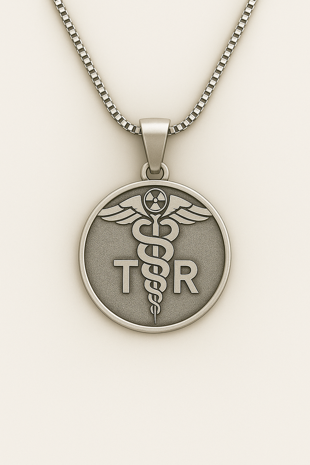 Pingentes de Formatura — Todos os Cursos Técnicos e Universitários