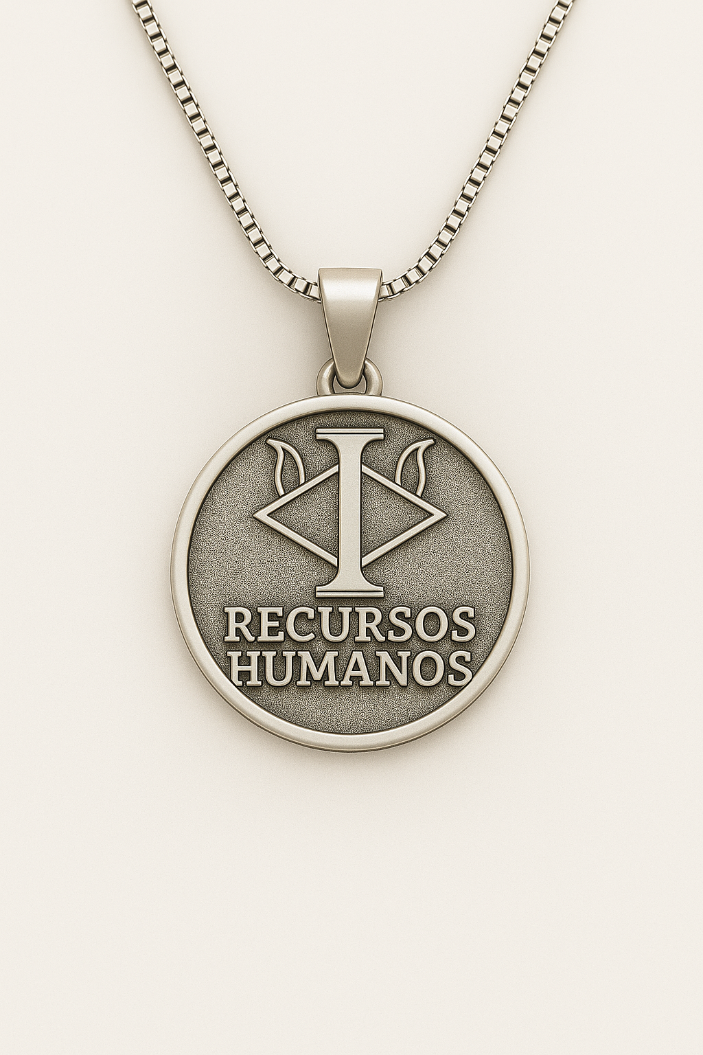 Pingentes de Formatura — Todos os Cursos Técnicos e Universitários