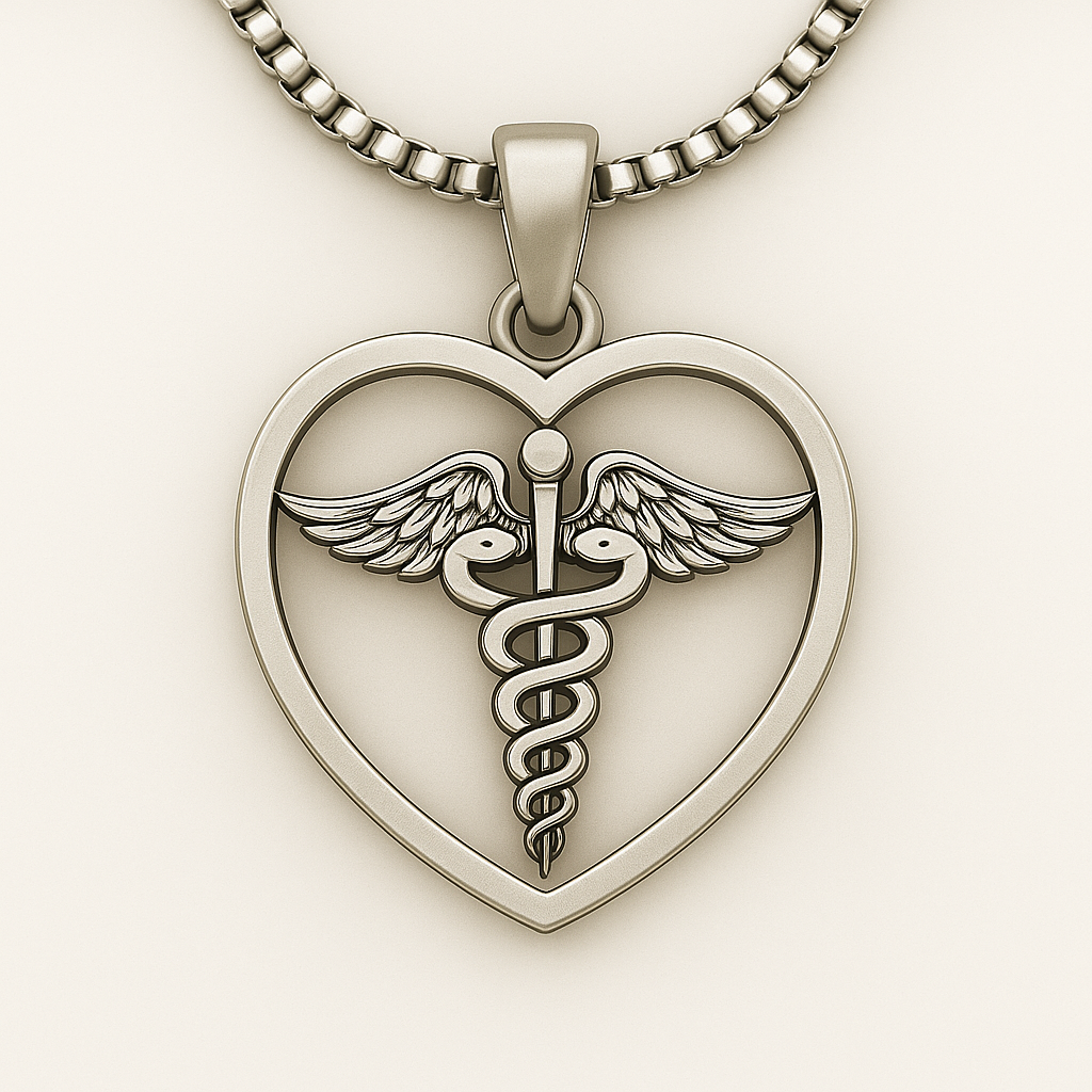 Pingentes de Formatura — Todos os Cursos Técnicos e Universitários