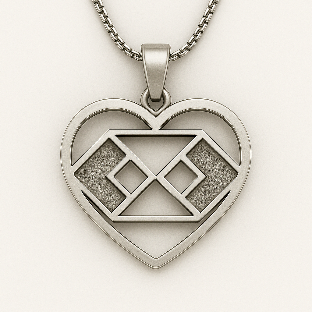 Pingentes de Formatura — Todos os Cursos Técnicos e Universitários