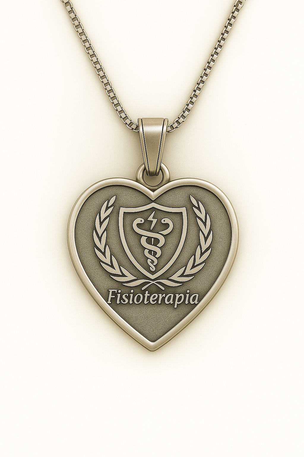 Pingentes de Formatura — Todos os Cursos Técnicos e Universitários