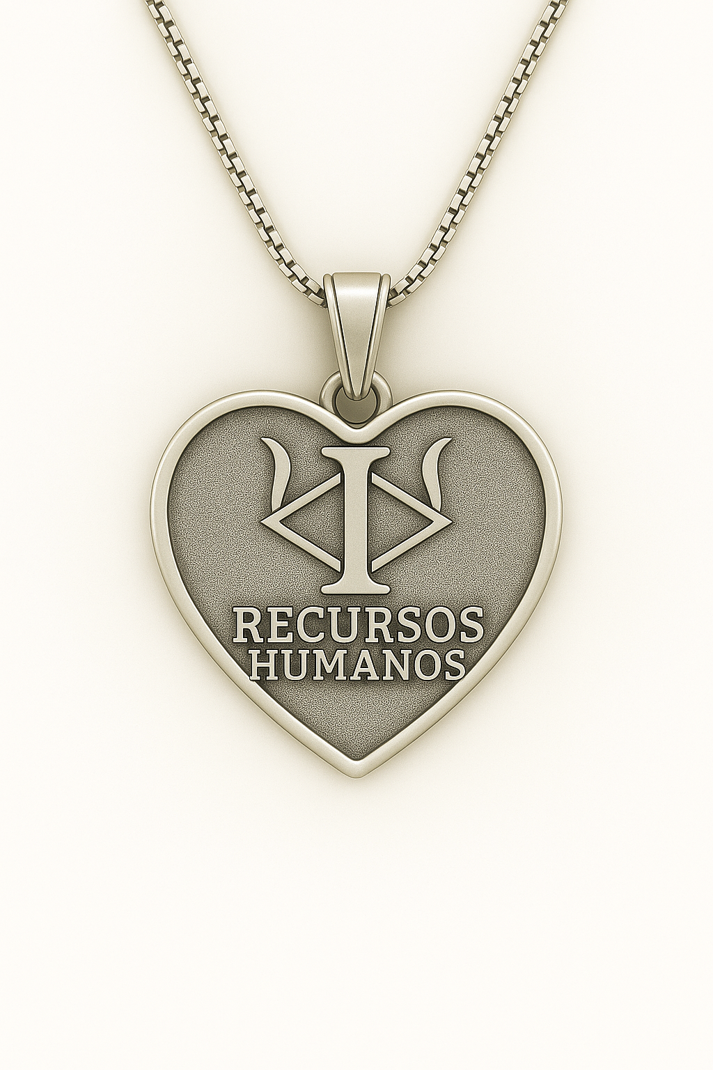 Pingentes de Formatura — Todos os Cursos Técnicos e Universitários