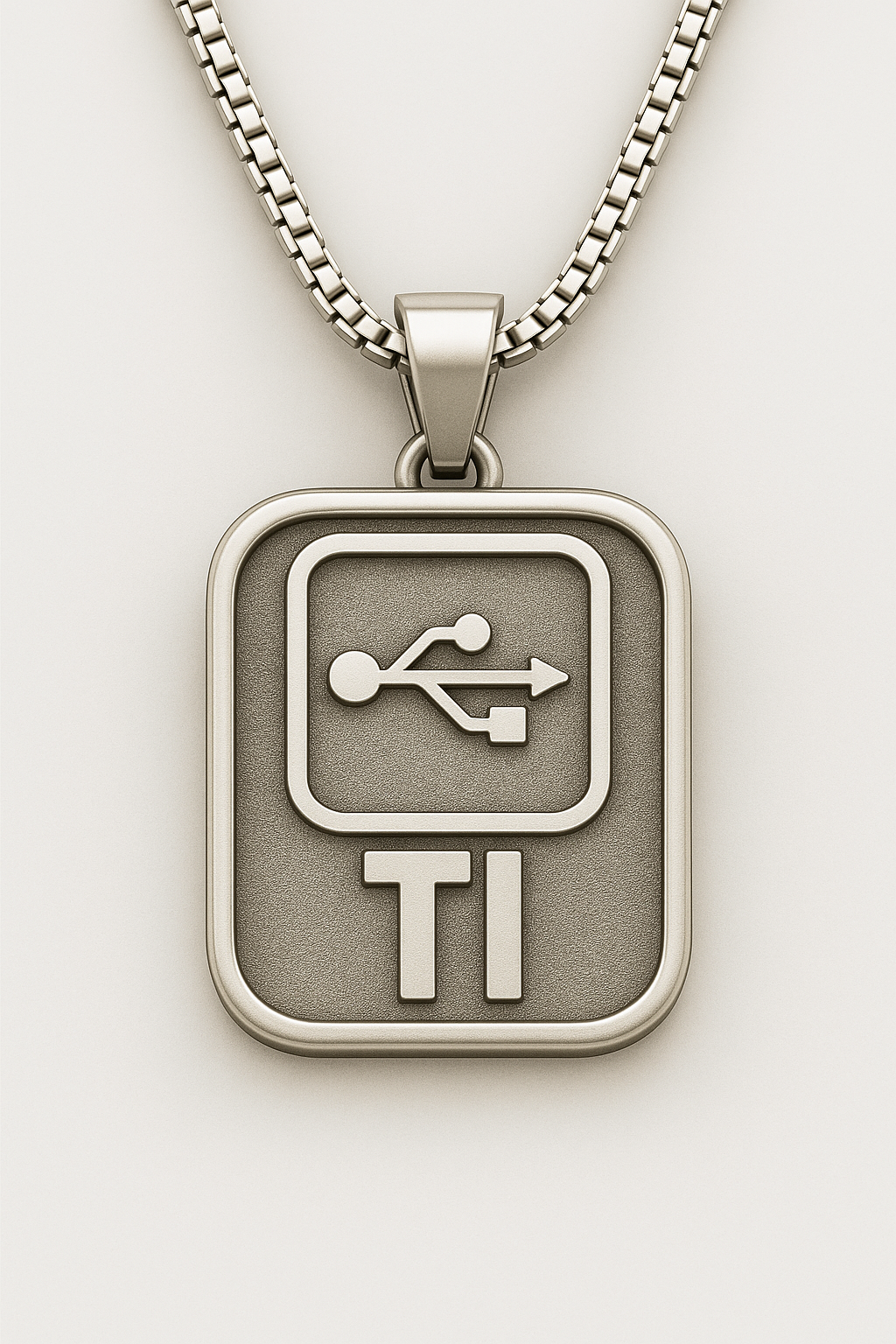 Pingentes de Formatura — Todos os Cursos Técnicos e Universitários