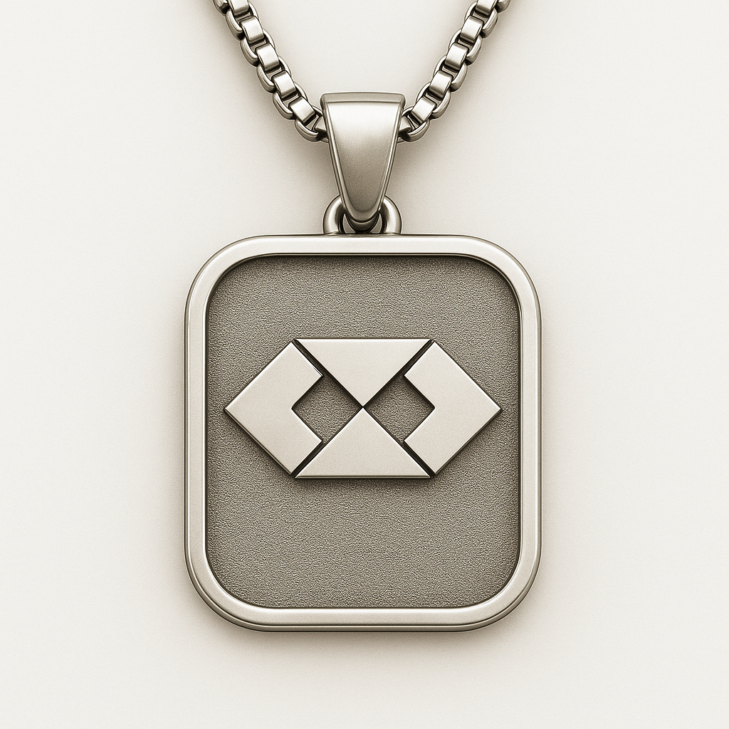 Pingentes de Formatura — Todos os Cursos Técnicos e Universitários