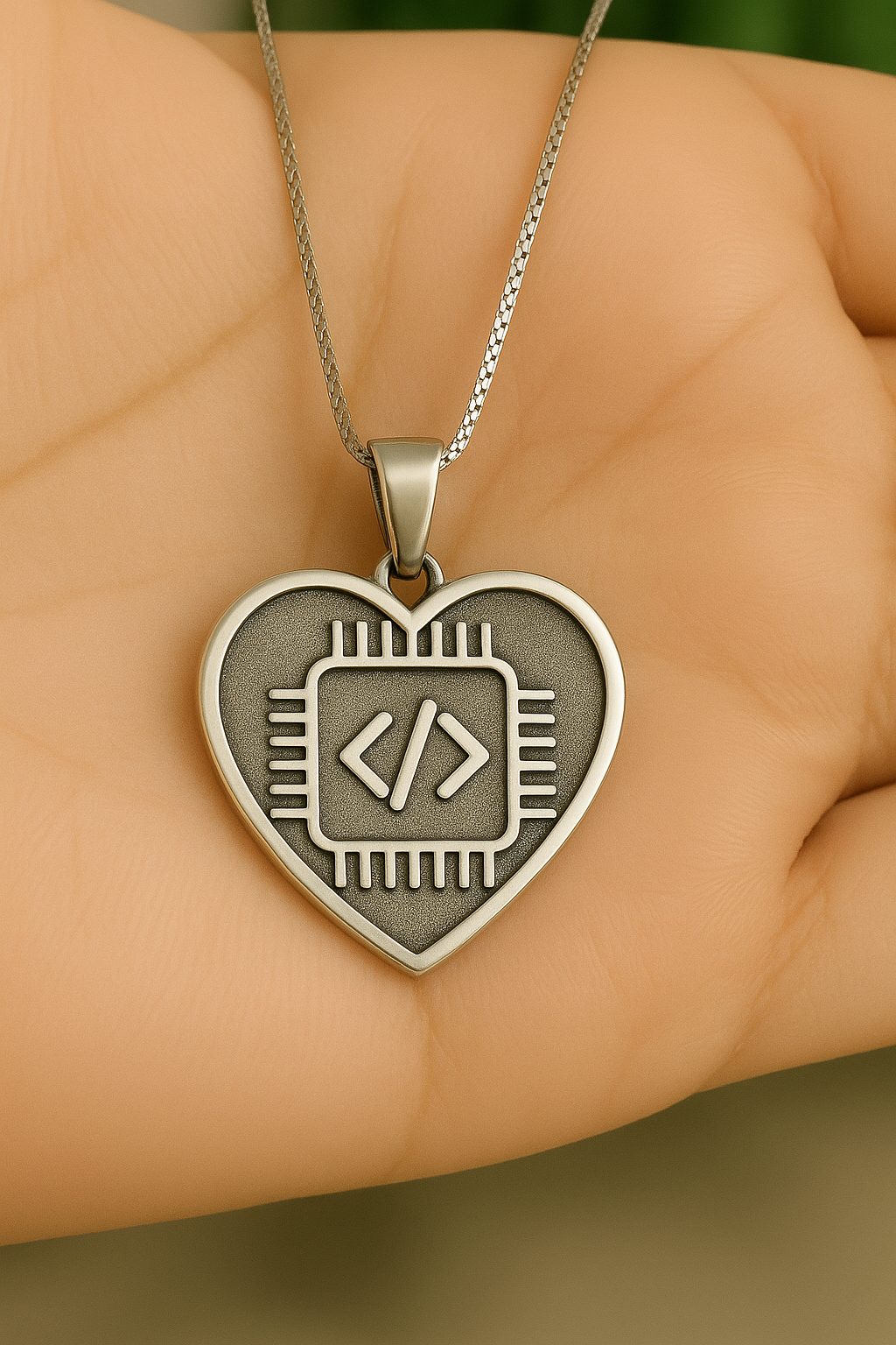 Pingentes de Formatura — Todos os Cursos Técnicos e Universitários