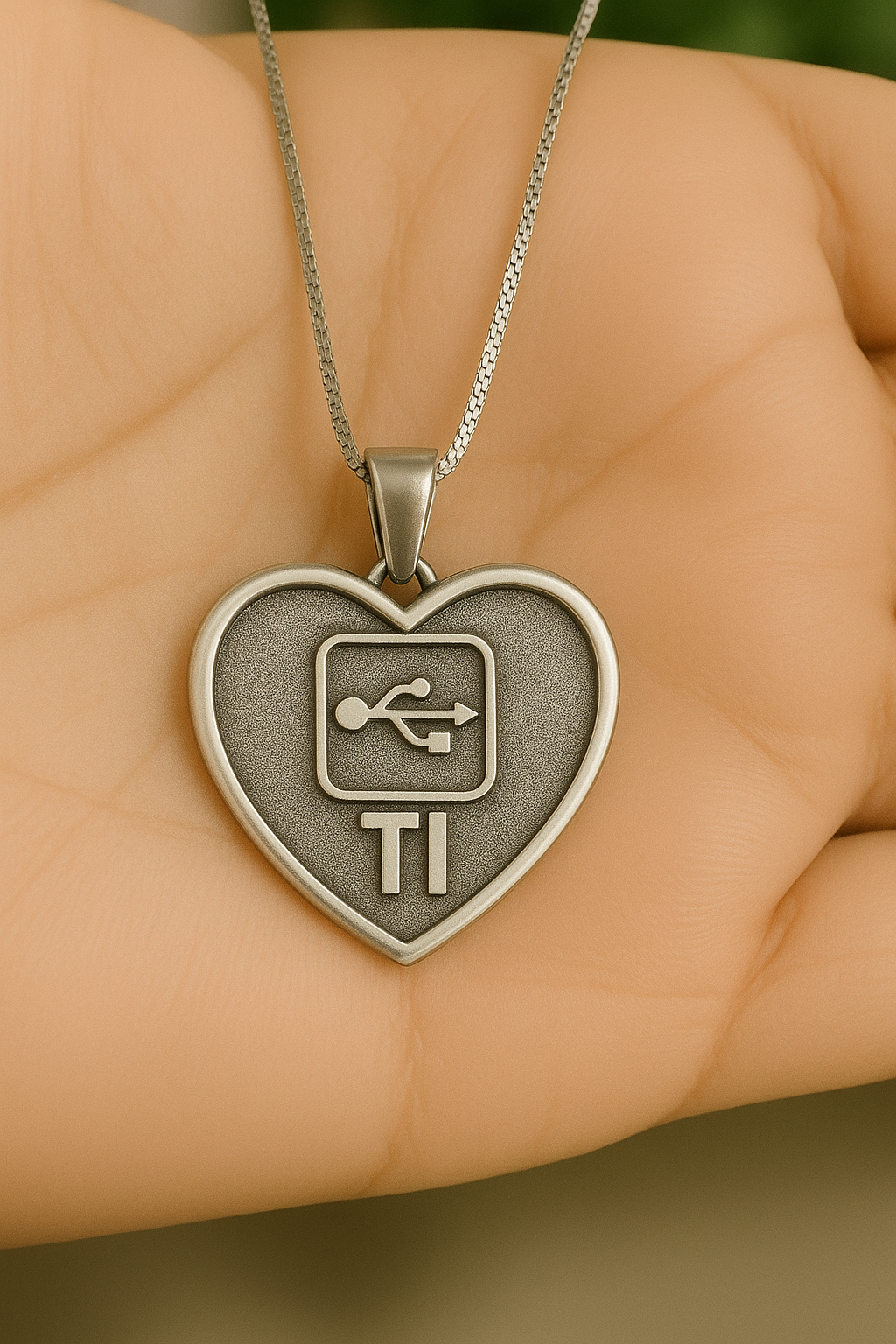 Pingentes de Formatura — Todos os Cursos Técnicos e Universitários