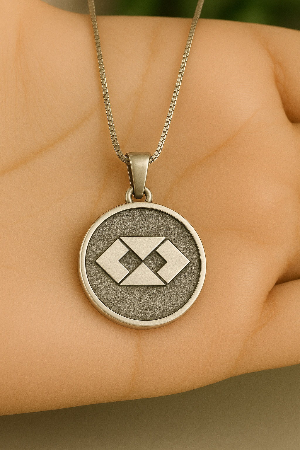 Pingentes de Formatura — Todos os Cursos Técnicos e Universitários