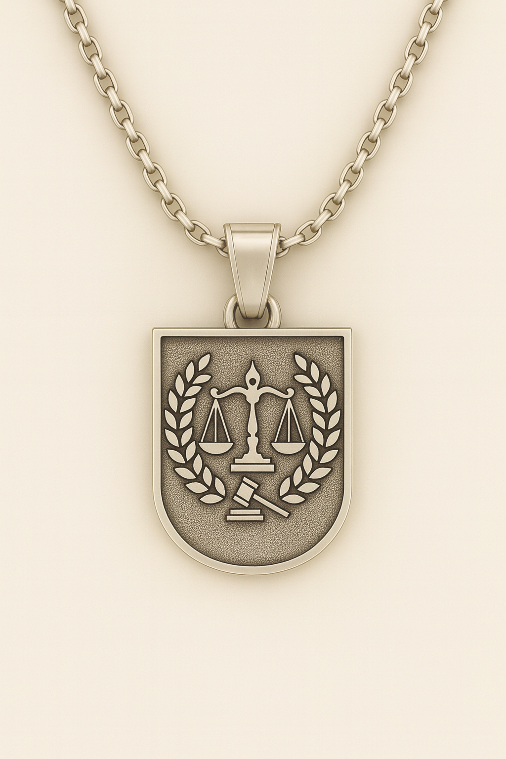 Pingentes de Formatura — Todos os Cursos Técnicos e Universitários